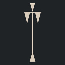 Load image into Gallery viewer, Tomaga – Extended Play 1-2 - ElMuelle1931