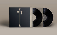 Load image into Gallery viewer, Tomaga – Extended Play 1-2 - ElMuelle1931