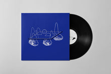 Load image into Gallery viewer, Tomaga - Intimate Immensity - ElMuelle1931