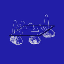 Load image into Gallery viewer, Tomaga - Intimate Immensity - ElMuelle1931