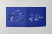 Load image into Gallery viewer, Tomaga - Intimate Immensity - ElMuelle1931