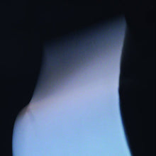 Load image into Gallery viewer, Tomaga & Pierre Bastien - Bandiera Di Carta - ElMuelle1931