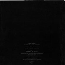 Load image into Gallery viewer, Tony Conrad with Faust - Outside The Dream Syndicate - ElMuelle1931