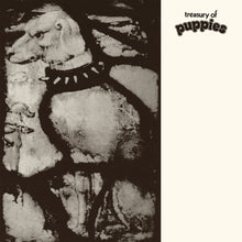 Load image into Gallery viewer, Treasury of Puppies - Mitt stora nu - ElMuelle1931