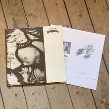 Load image into Gallery viewer, Treasury of Puppies - Mitt stora nu - ElMuelle1931