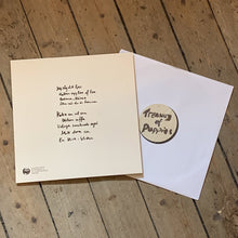 Load image into Gallery viewer, Treasury of Puppies - Mitt stora nu - ElMuelle1931