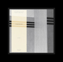 Load image into Gallery viewer, Trevor Mathison - From Signal to Decay: Volume 2 - ElMuelle1931