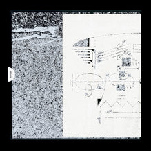 Load image into Gallery viewer, Trevor Mathison - From Signal To Decay: Volume 5 - ElMuelle1931