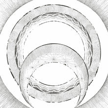 Load image into Gallery viewer, Tristan Allen - Tin Iso And The Dawn - ElMuelle1931