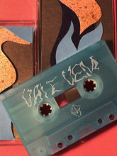 Load image into Gallery viewer, Tropa Macaca - Colónia / Vai e vem - ElMuelle1931