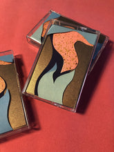 Load image into Gallery viewer, Tropa Macaca - Colónia / Vai e vem - ElMuelle1931