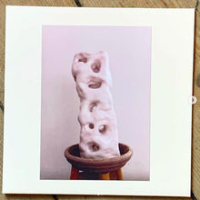 Load image into Gallery viewer, Troth – Blood In My Hair/Lumena - ElMuelle1931