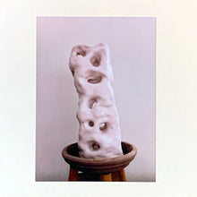 Load image into Gallery viewer, Troth – Blood In My Hair/Lumena - ElMuelle1931