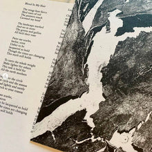 Load image into Gallery viewer, Troth – Blood In My Hair/Lumena - ElMuelle1931