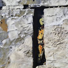 Load image into Gallery viewer, Troth - Oak Corridor - ElMuelle1931