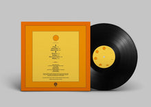 Load image into Gallery viewer, Turn On The Sunlight - Drives To The Beach - ElMuelle1931