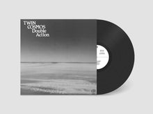 Load image into Gallery viewer, Twin Cosmos - Double Action - ElMuelle1931