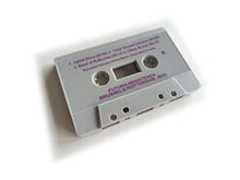 Load image into Gallery viewer, Two Form a Click vs Horacio Pollard - Backpfeifenphaseshift - ElMuelle1931