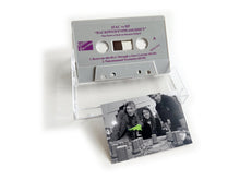 Load image into Gallery viewer, Two Form a Click vs Horacio Pollard - Backpfeifenphaseshift - ElMuelle1931