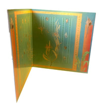 Load image into Gallery viewer, Typhonian Highlife - The World Of Shells - ElMuelle1931