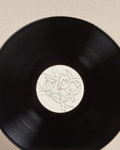 Load image into Gallery viewer, Ubaldo - Casa - ElMuelle1931