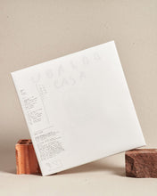 Load image into Gallery viewer, Ubaldo - Casa - ElMuelle1931