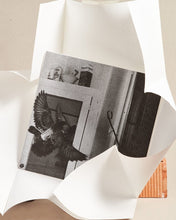 Load image into Gallery viewer, Ubaldo - Casa - ElMuelle1931