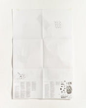 Load image into Gallery viewer, Ubaldo - Casa - ElMuelle1931