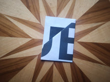 Load image into Gallery viewer, UBO - Luis Díaz - ElMuelle1931