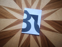 Load image into Gallery viewer, UBO - Luis Díaz - ElMuelle1931