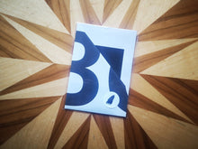 Load image into Gallery viewer, UBO - Luis Díaz - ElMuelle1931