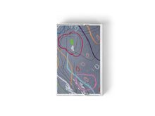 Load image into Gallery viewer, ugne&maria - HEALING - ElMuelle1931