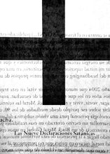 Load image into Gallery viewer, Uhin Zine - Issue #5 - ElMuelle1931