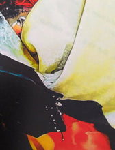 Load image into Gallery viewer, Uhin Zine - Issue #5 - ElMuelle1931