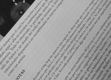 Load image into Gallery viewer, Uhin Zine - Issue #5 - ElMuelle1931