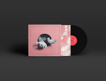 Load image into Gallery viewer, Ulrika Spacek – Compact Trauma - ElMuelle1931