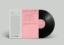 Load image into Gallery viewer, Ulrika Spacek – Suggestive Listening E.P. - ElMuelle1931