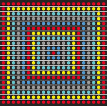 Load image into Gallery viewer, Upperground Orchestra - Euganea - ElMuelle1931