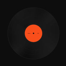 Load image into Gallery viewer, Upsammy - Bend - ElMuelle1931