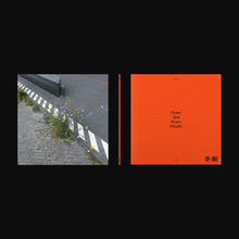 Load image into Gallery viewer, Upsammy - Bend - ElMuelle1931