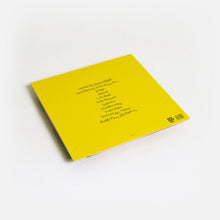 Load image into Gallery viewer, Upsammy – Zoom - ElMuelle1931