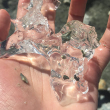 Load image into Gallery viewer, Upsammy – Zoom - ElMuelle1931