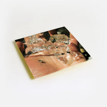 Load image into Gallery viewer, Upsammy – Zoom - ElMuelle1931