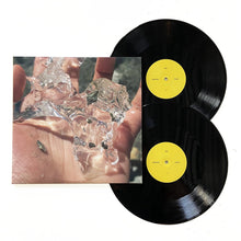 Load image into Gallery viewer, Upsammy – Zoom - ElMuelle1931