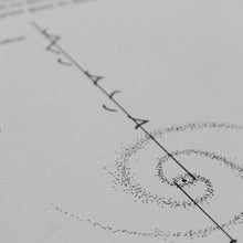 Load image into Gallery viewer, Ursula K. Le Guin & Todd Barton - Music And Poetry Of The Kesh - ElMuelle1931