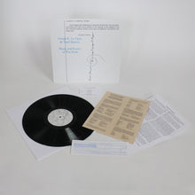 Load image into Gallery viewer, Ursula K. Le Guin & Todd Barton - Music And Poetry Of The Kesh - ElMuelle1931