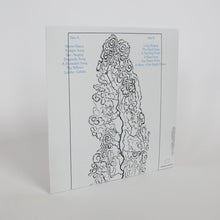 Load image into Gallery viewer, Ursula K. Le Guin & Todd Barton - Music And Poetry Of The Kesh - ElMuelle1931