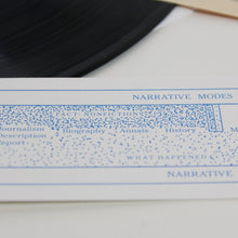 Load image into Gallery viewer, Ursula K. Le Guin & Todd Barton - Music And Poetry Of The Kesh - ElMuelle1931