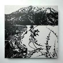 Load image into Gallery viewer, UVB76 - Iwa Gaaden - ElMuelle1931