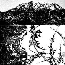 Load image into Gallery viewer, UVB76 - Iwa Gaaden - ElMuelle1931